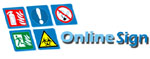 online sign a free statutory sign creation system